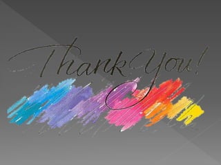 Dorothy Jhonson theory.ppt