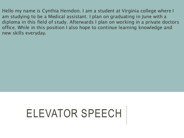 career goals examples for resume