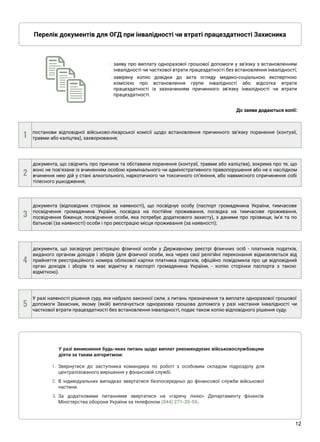 одноразова грошова допомога до дня незалежності 2025