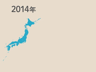 自分が主催（運営）だったら、と考えてみたり、
 