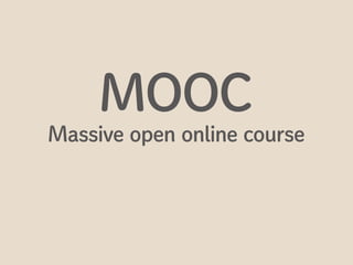 2014年
20代 30代 40代 50代20代 30代 40代 50代
2005年
おそらく、そのままシフトしてしまった、ということでしょうか...
 