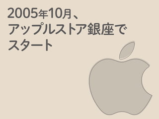 そこで、このようなお題を頂戴しましたが、
 