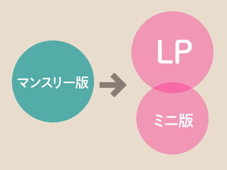 勉強の場
そんな経緯もあり、CSS Niteでは、単なる勉強の場だけでなく、
 