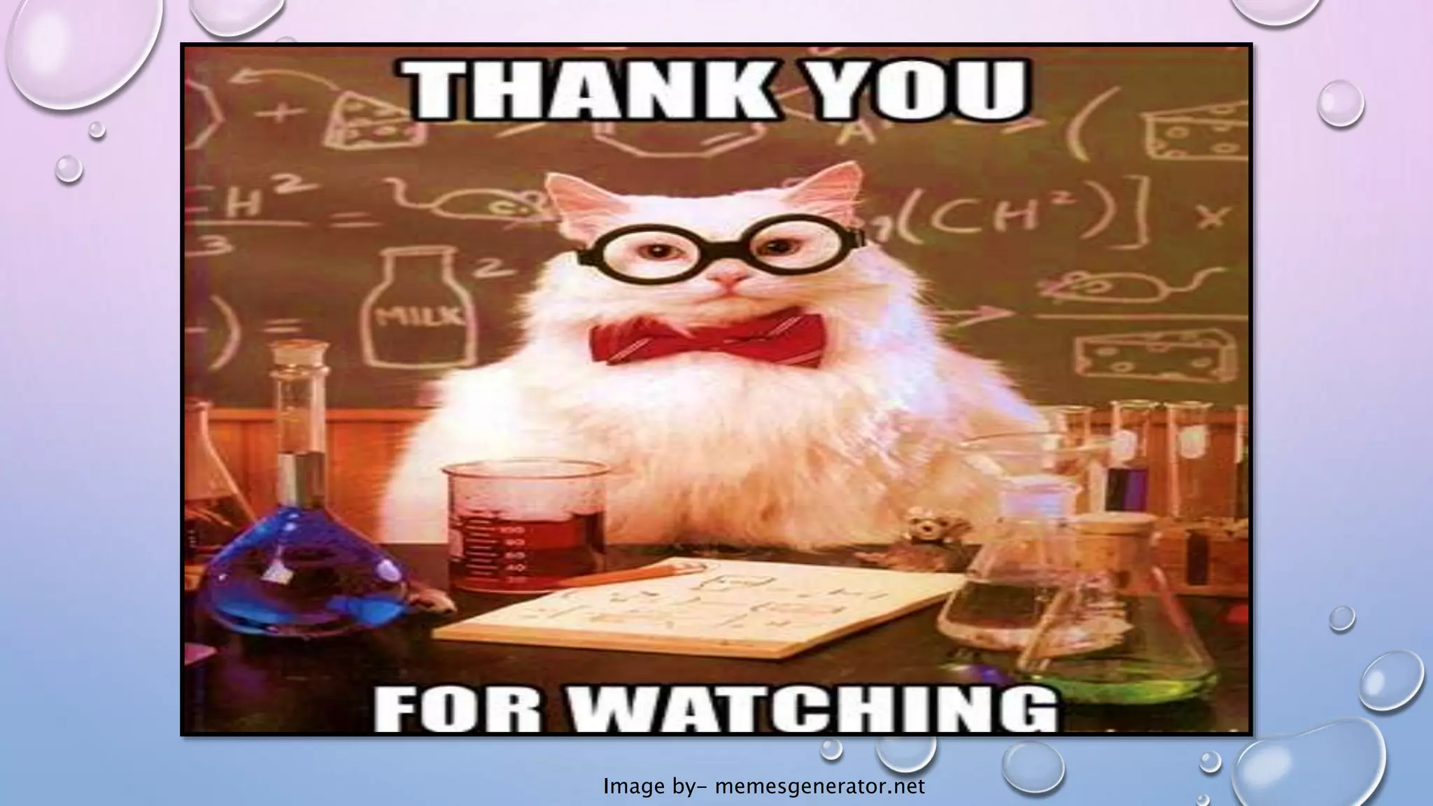 Image by- memesgenerator.net
 