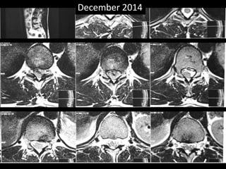 December 2014
 