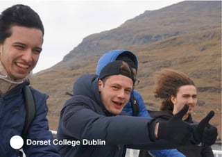 dorset-college-dublin-photo-gallery-pdf