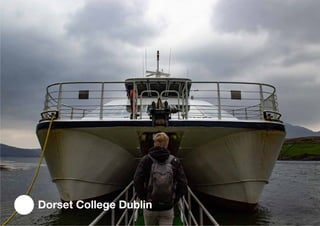 dorset-college-dublin-photo-gallery-pdf