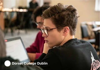 dorset-college-dublin-photo-gallery-pdf