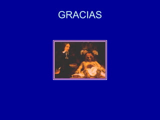 GRACIAS 