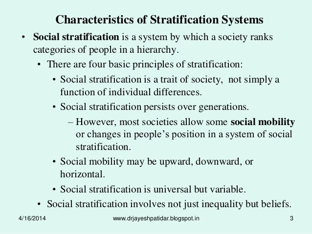 Essay About English Class Socialization And Social Stratification Essay Homework Writing Service Socialization And Social Stratification Essay Essays On The Tell Tale Heart also Self Reflective Essays Social Stratification Essay Max Weber S Theory Of Social Outline Of Argumentative Essay