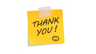 Distributed shred memory architecture