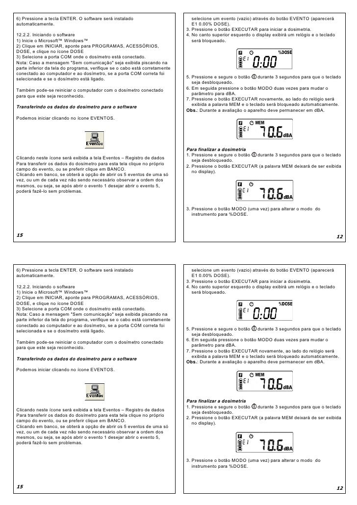 MANUAL DOS 500 EBOOK MANUAL DOS 500 EBOOK