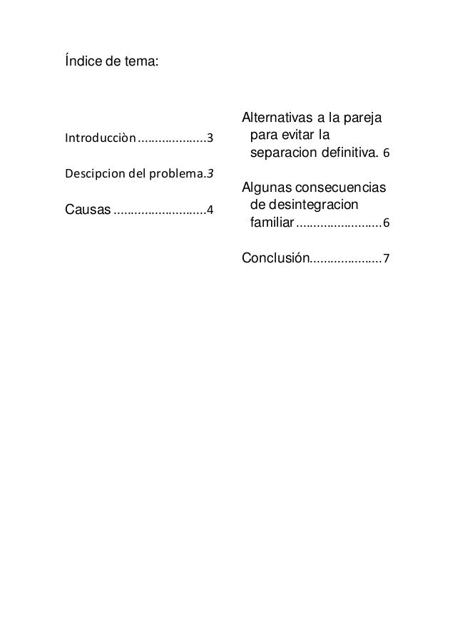 Dos cabezaspiensanmejorqueuna