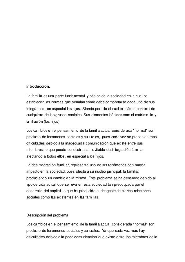 Dos cabezaspiensanmejorqueuna