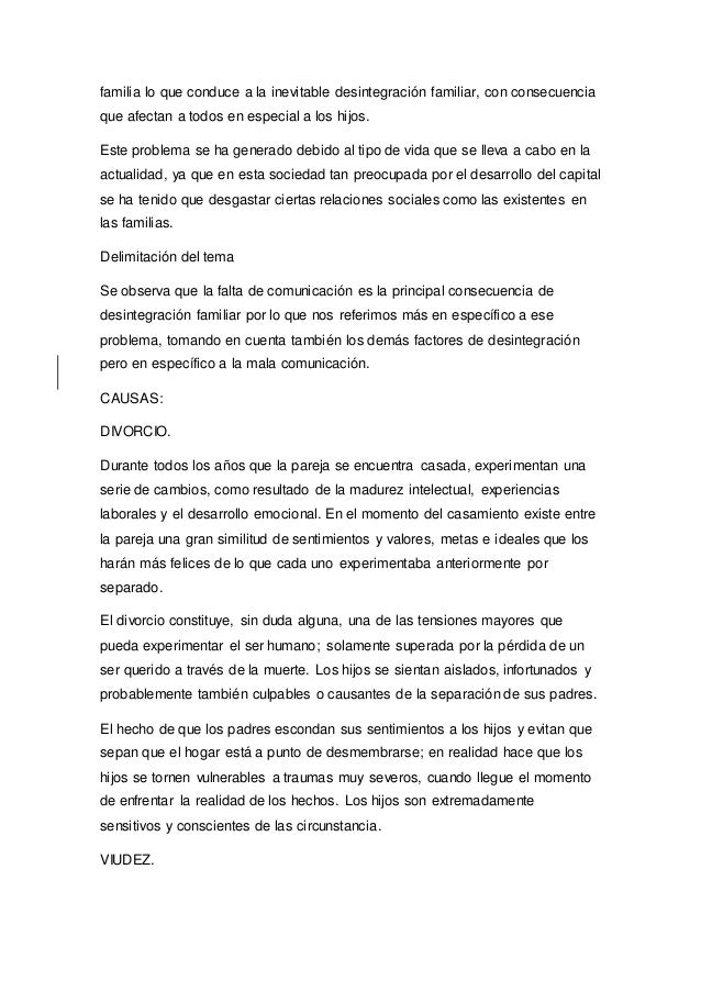 Dos cabezaspiensanmejorqueuna