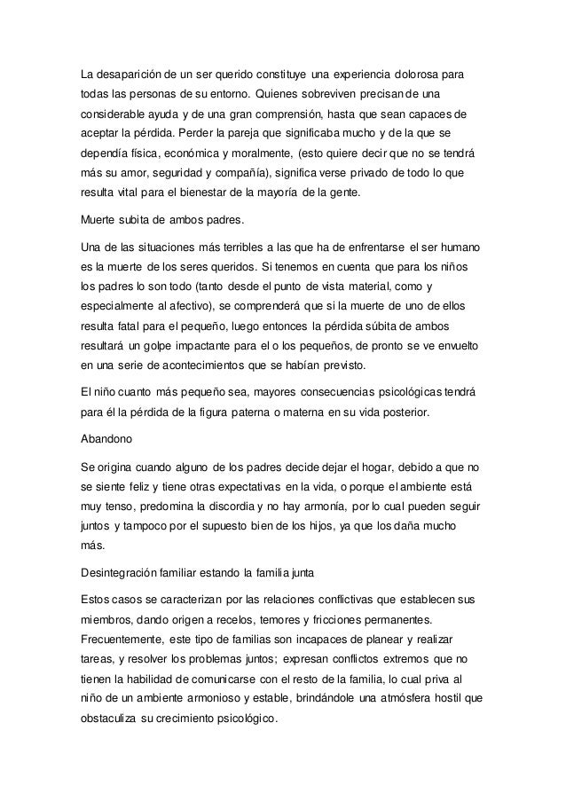 Dos cabezaspiensanmejorqueuna