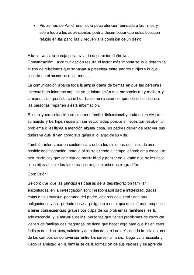 Dos cabezaspiensanmejorqueuna