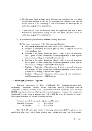 Do s2015 07 | PDF