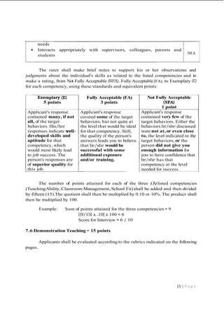 Do s2015 07 | PDF
