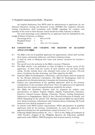 Do s2015 07 | PDF