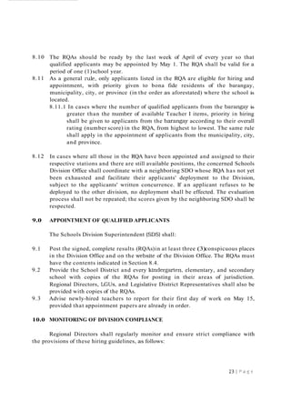 Do s2015 07 | PDF