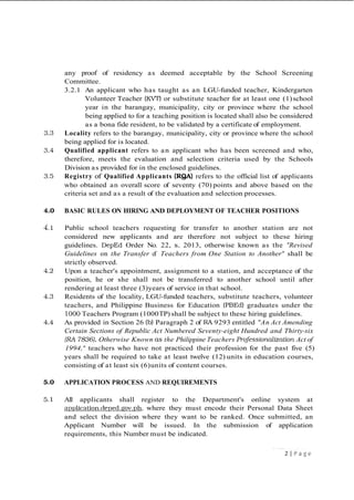 Do s2015 07 | PDF
