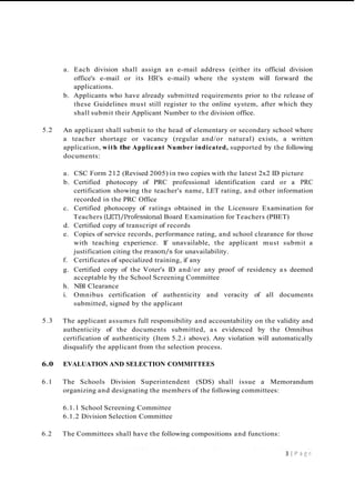 Do s2015 07 | PDF