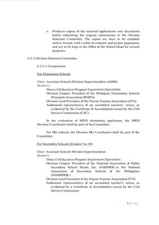 Do s2015 07 | PDF