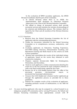 Do s2015 07 | PDF