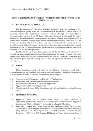 Do s2015 07 | PDF