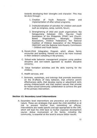 Do s2015 18 | PDF