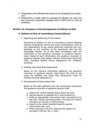 Do s2015 18 | PDF