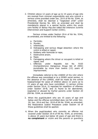 Do s2015 18 | PDF