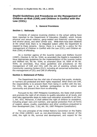 Do s2015 18 | PDF