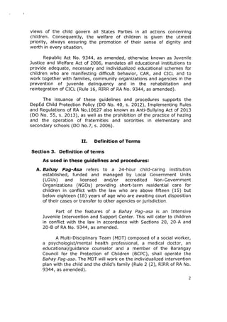 Do s2015 18 | PDF