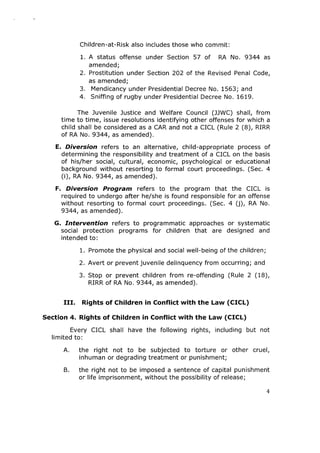 Do s2015 18 | PDF
