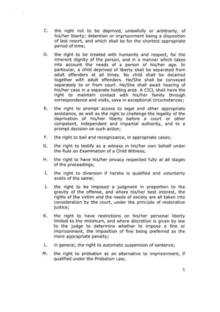 Do s2015 18 | PDF