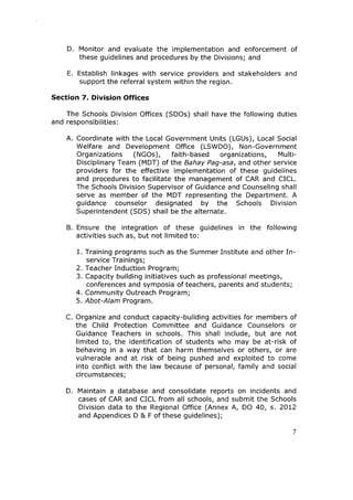 Do s2015 18 | PDF