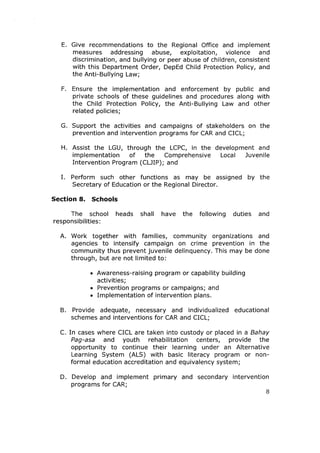 Do s2015 18 | PDF