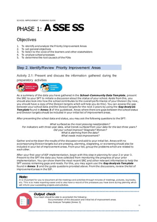 Do s2015 44 sip_src | DOCX