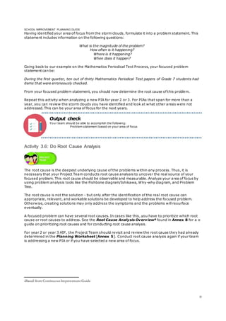 Do s2015 44 sip_src | DOCX