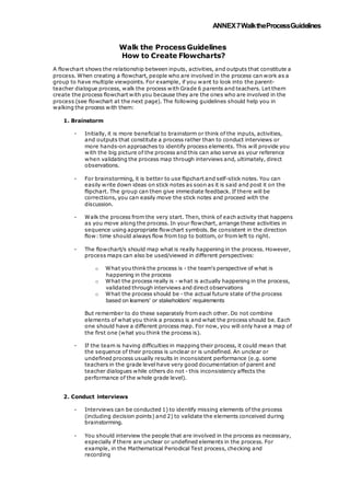 Do s2015 44 sip_src | DOCX