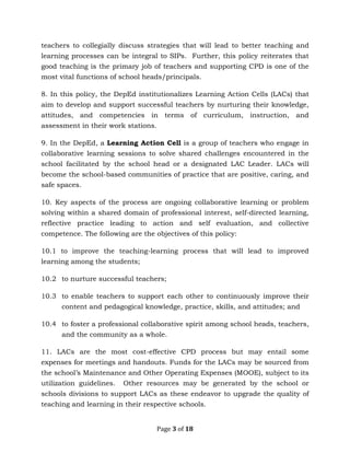 Do s2016 035 | PDF