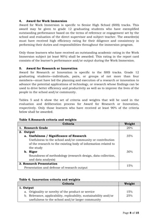 Do s2016 036 | PDF