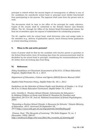 Do s2016 036 | PDF