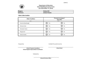 Deped Inventory Samples DO_s2017_001 Guidelines on National Inventory of Deped Bldgs.pdf