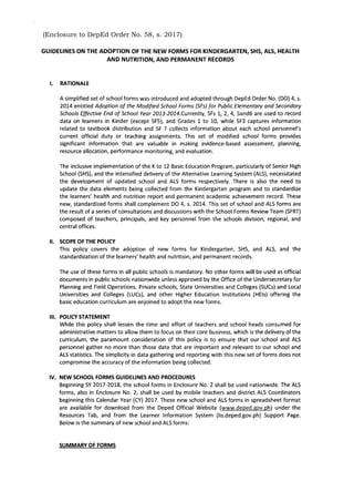 Do s2017 058 | PDF