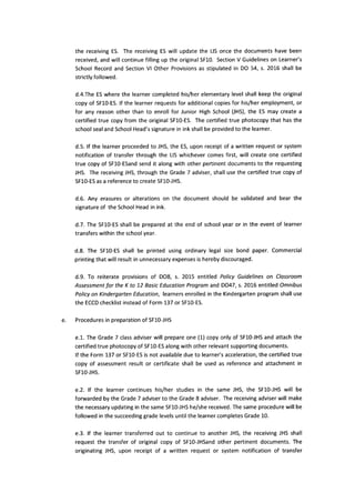 Do s2017 058 | PDF
