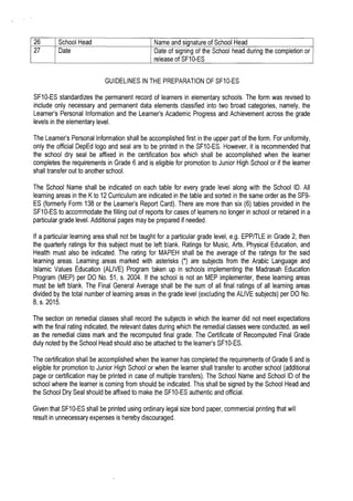 Do s2017 058 | PDF