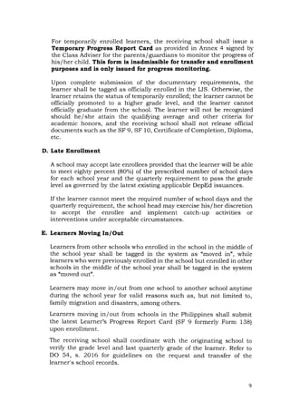Do s2018 003 | PDF